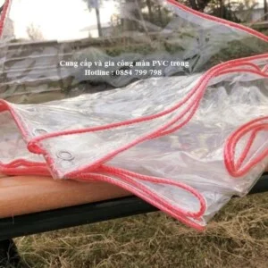 Công Ty TNHH Mái Hiên Thông Minh