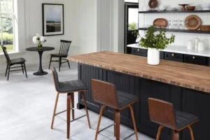 Đồ Gỗ Ngoài Trời Thế Giới Xanh – Công Ty TNHH La Xuất Nhập Khẩu Thế Giới Xanh