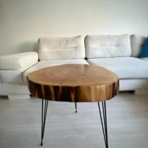 Đồ Gỗ Ngoài Trời Thế Giới Xanh – Công Ty TNHH La Xuất Nhập Khẩu Thế Giới Xanh