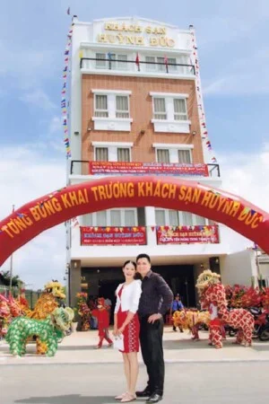 Mat Tien