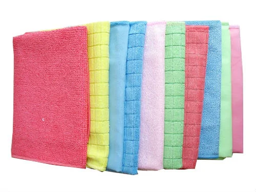 Công Ty TNHH Phạm Long