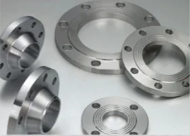 Mặt Bích Phụ Kiện Đường Ống Việt Nam – Công Ty TNHH Phụ Kiện Đường Ống Việt Nam