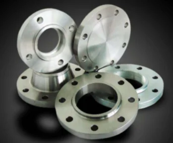 Mặt Bích Phụ Kiện Đường Ống Việt Nam – Công Ty TNHH Phụ Kiện Đường Ống Việt Nam