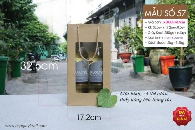 mau-57-tui-giay-mat-kinh