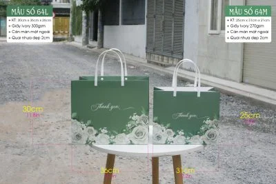 Công Ty TNHH MTV Vũ Thị