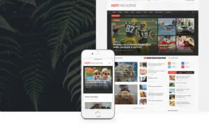 Thiết Kế Website Profast – Công Ty TNHH Thiết Kế Website Profast