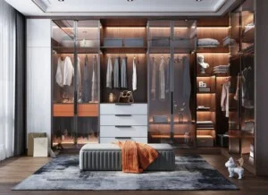 Nội Thất Gỗ Đại Ngàn – Công Ty Nội Thất Gỗ Đại Ngàn