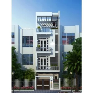 Xây Dựng Sông Ba – Công Ty  TNHH Tư Vấn Đầu Tư Xây Dựng Sông Ba