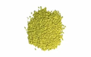 Hạt Nhựa Màu Thánh Phát – Công Ty TNHH Thánh Phát