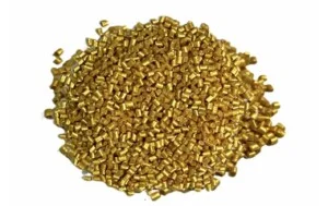 Hạt Nhựa Màu Thánh Phát – Công Ty TNHH Thánh Phát