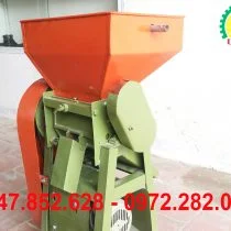 Máy Nông Nghiệp Ưu Nông – Công Ty TNHH Máy Nông Nghiệp Ưu Nông