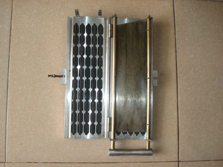 Máy Đóng Gói Gia Tôn – Công Ty TNHH Kỹ Thuật Gia Tôn