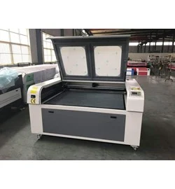 Công Ty TNHH Thế Giới Laser