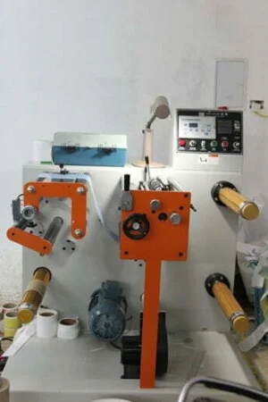 Máy Móc Và Vật Tư In ấn PVN – Công Ty Cổ Phần PVN