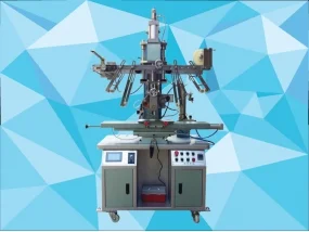 In Bao Bì Lập Tín – Công Ty TNHH Sản Xuất Thương Mại Xuất Nhập Khẩu Bao Bì Lập Tín