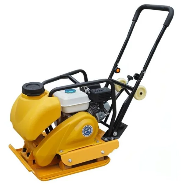 may-dam-ban-C90T