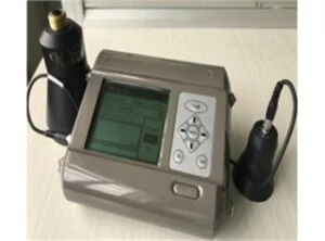 Công Ty TNHH ALATECH