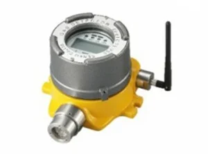 Công Ty TNHH ALATECH