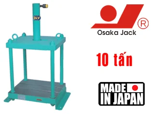 Công Ty TNHH DKV Việt Nam