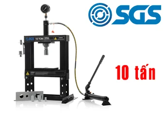 Công Ty TNHH DKV Việt Nam