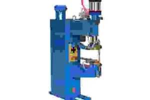 Máy Hàn Tuấn Kiệt – Công Ty TNHH Thiết Bị Công Nghiệp Tuấn Kiệt