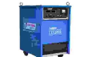 Máy Hàn Tuấn Kiệt – Công Ty TNHH Thiết Bị Công Nghiệp Tuấn Kiệt