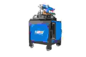 Máy Hàn Tuấn Kiệt – Công Ty TNHH Thiết Bị Công Nghiệp Tuấn Kiệt