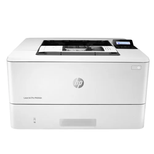 Máy Photocopy Văn Phòng Việt – Công Ty Cổ Phần Văn Phòng Việt