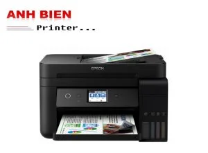 Công Ty TNHH Anh Biên