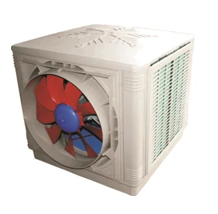 Công Ty TNHH Kỹ Thuật Điện Công Trình