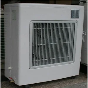 Công Ty TNHH Kỹ Thuật Điện Công Trình