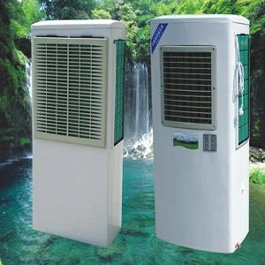 Công Ty TNHH Kỹ Thuật Điện Công Trình