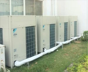 Máy Lạnh Công Nghiệp Lâm Châu Phát – Công Ty TNHH Một Thành Viên Thương Mại Dịch Vụ Lâm Châu Phát