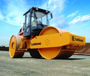 Nhà Xưởng Phúc Minh Dũng – Công Ty TNHH Xây Dựng Và Thương Mại Phúc Minh Dũng