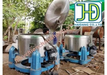 Máy Chiên Chân Không Hải Đăng – Công Ty TNHH Sản Xuất Thương Mại Và Dịch Vụ Cơ Nhiệt Hải Đăng