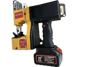 Phụ Tùng Máy May Khánh Phúc – Cửa Hàng Phụ Tùng Máy May Khánh Phúc