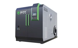 Điện Máy Zhongli – Công Ty TNHH Thương Mại Điện Máy Zhongli