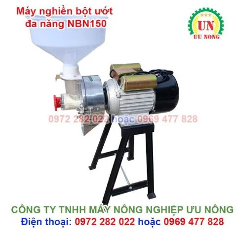 Máy Nông Nghiệp Ưu Nông – Công Ty TNHH Máy Nông Nghiệp Ưu Nông