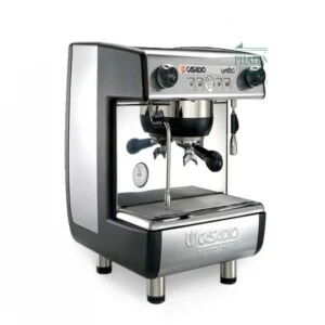 Công Ty CP Đầu Tư Thiết Bị Sài Gòn