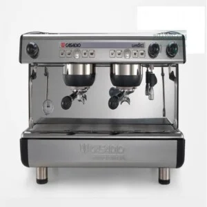 Công Ty CP Đầu Tư Thiết Bị Sài Gòn