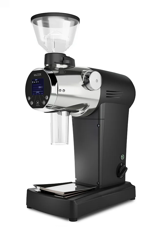 Công Ty TNHH TM DV Hàn Gia Đông Bắc