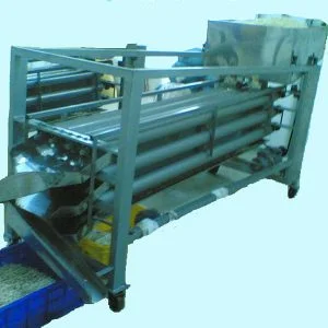 Máy Đóng Gói Gia Tôn – Công Ty TNHH Kỹ Thuật Gia Tôn