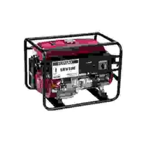 Máy Phát Điện ABECO – Công Ty TNHH Điện Tử ABECO Việt Nam