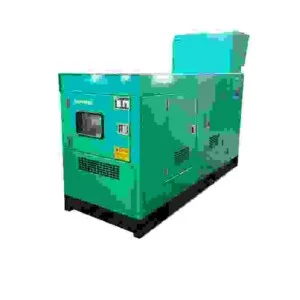 Máy Phát Điện ABECO – Công Ty TNHH Điện Tử ABECO Việt Nam