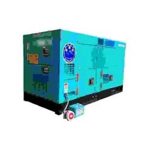 Máy Phát Điện ABECO – Công Ty TNHH Điện Tử ABECO Việt Nam