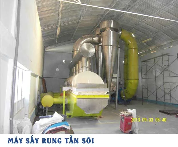 Kiên Cường – Chi Nhánh Công Ty TNHH Thương Mại & Chuyển Giao Công Nghệ Kiên Cường