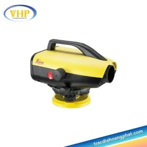 Máy Trắc Địa Vân Hoàng Phát – Công Ty TNHH Công Nghệ Và Thương Mại Vân Hoàng Phát