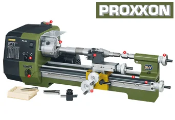 Công Ty TNHH DKV Việt Nam