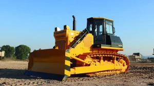 Nhà Xưởng Phúc Minh Dũng – Công Ty TNHH Xây Dựng Và Thương Mại Phúc Minh Dũng