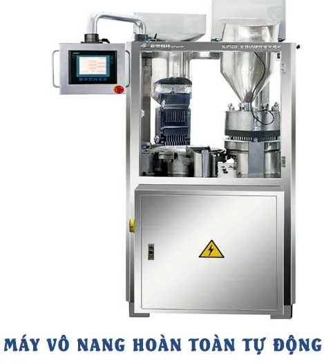 Kiên Cường – Chi Nhánh Công Ty TNHH Thương Mại & Chuyển Giao Công Nghệ Kiên Cường